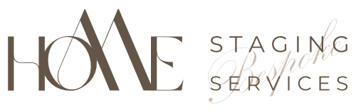 HOME Staging Services